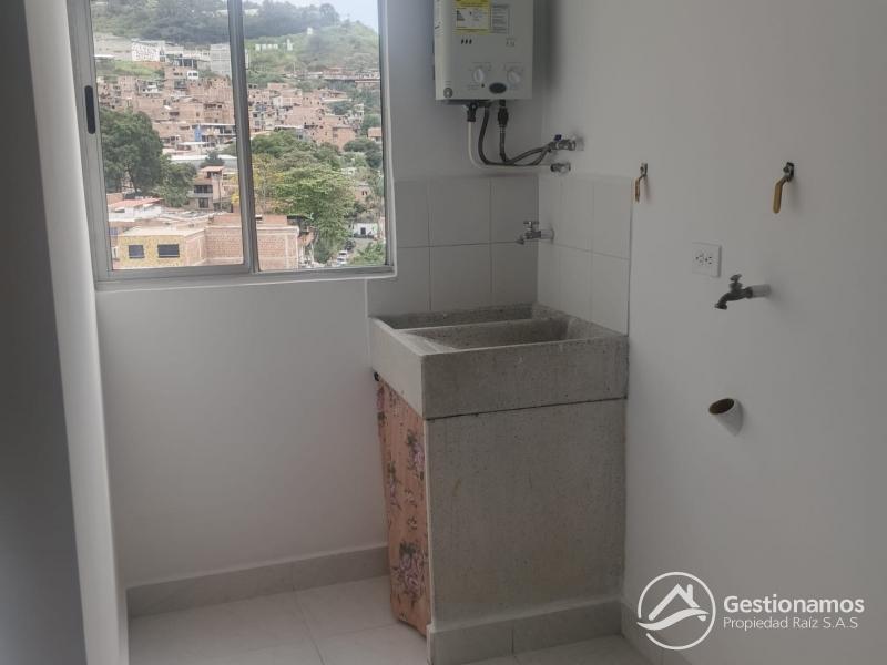 WhatsApp Image 2026-03-12 at 14.34.58 (1).jpeg